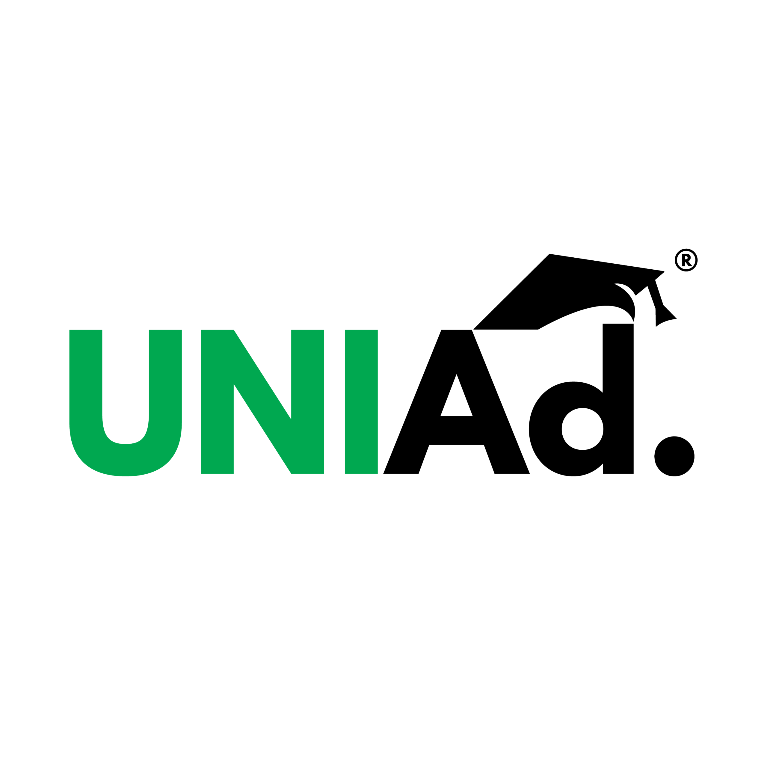 UniAd